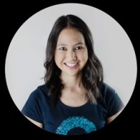 Samantha Scheirlinck (Née Khoo), Ca