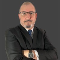 Márcio Oliveira