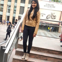 Ankita Bajaj