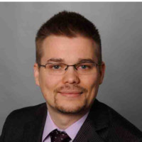 Sebastian Proehl