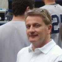 Michael Tighe