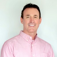 Derek Epperly, Pa