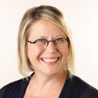 Leah Eskin