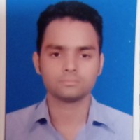 Dileep Mishra