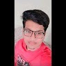 Sumit Ramawat