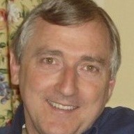 Philip Lancaster