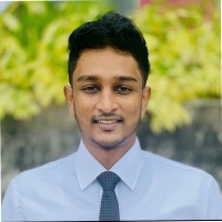Ivanda Kumarasinghe