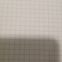 STELLA MARIS GIL LIEGGI