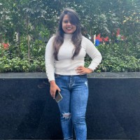 Priya Chavda
