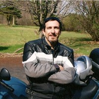 Greg Hagopian