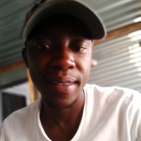 Mogale Ramokopa