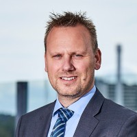 Kim Lange Hansen