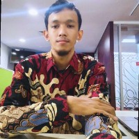 MUHAMMAD RIVAI S.H.