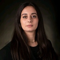 Daniela Cirone