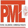 Pmt Labs
