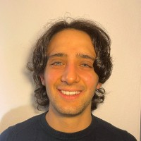 Federico Ulivieri