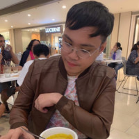 Charles Kenneth Hernandez