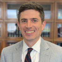 Andrew Furuseth