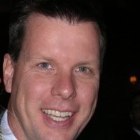 Doug Whitlock