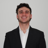 Andrew Steinberg