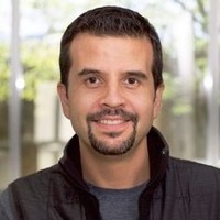 Aleph Estévez