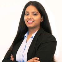 Tanu Yadav