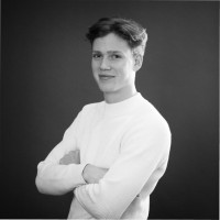 Willem Morsink