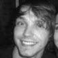 Dustin Hinton