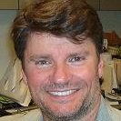 Joseph Jasinski