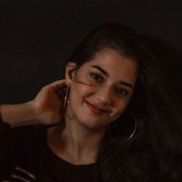 Jesahel Santander Solorzano