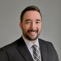 Joseph Sabella, MS
