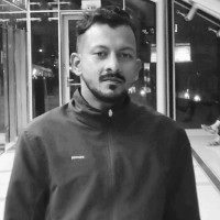 SaFvaN MoHammeD