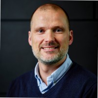 Lars Hedengran Wegener