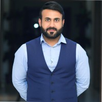 Adnan Malik