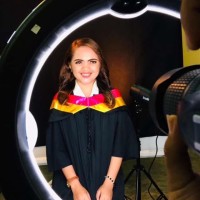 Marisol Villanueva
