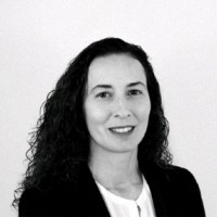 Cristina Segura Gálvez