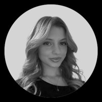 Derya Çalışkan