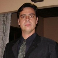 Cassius Santos