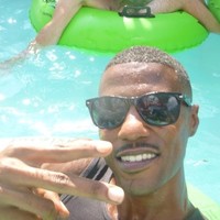 Ahshaad Nichols