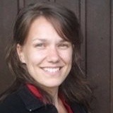 Héloïse Séchet