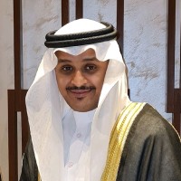 Bader Aljohani