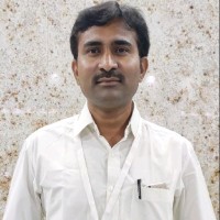 Sanjay chowdary Nelluri