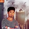 Akhil Kollu