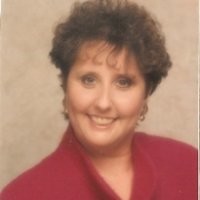 Pam Newell