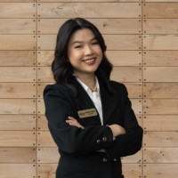 Jennifer Nguyen
