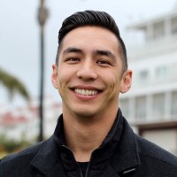 Ryan De Leon