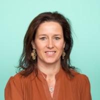 Karen Degryse