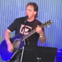 Horton, Greg