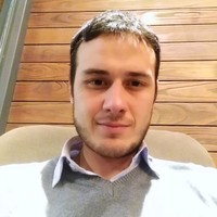 Facundo Matías Cannizzo
