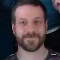 Iván Espeso